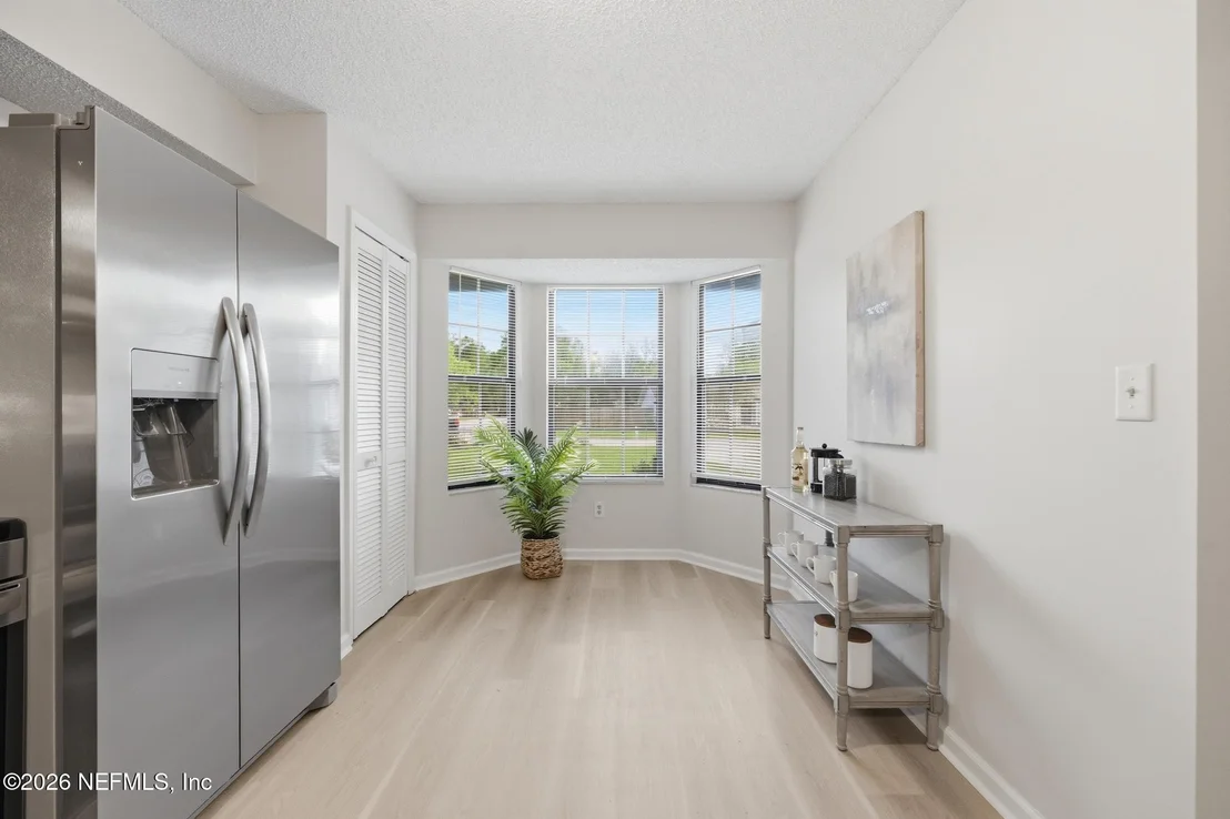 Photo of 3234 DOWITCHER Lane