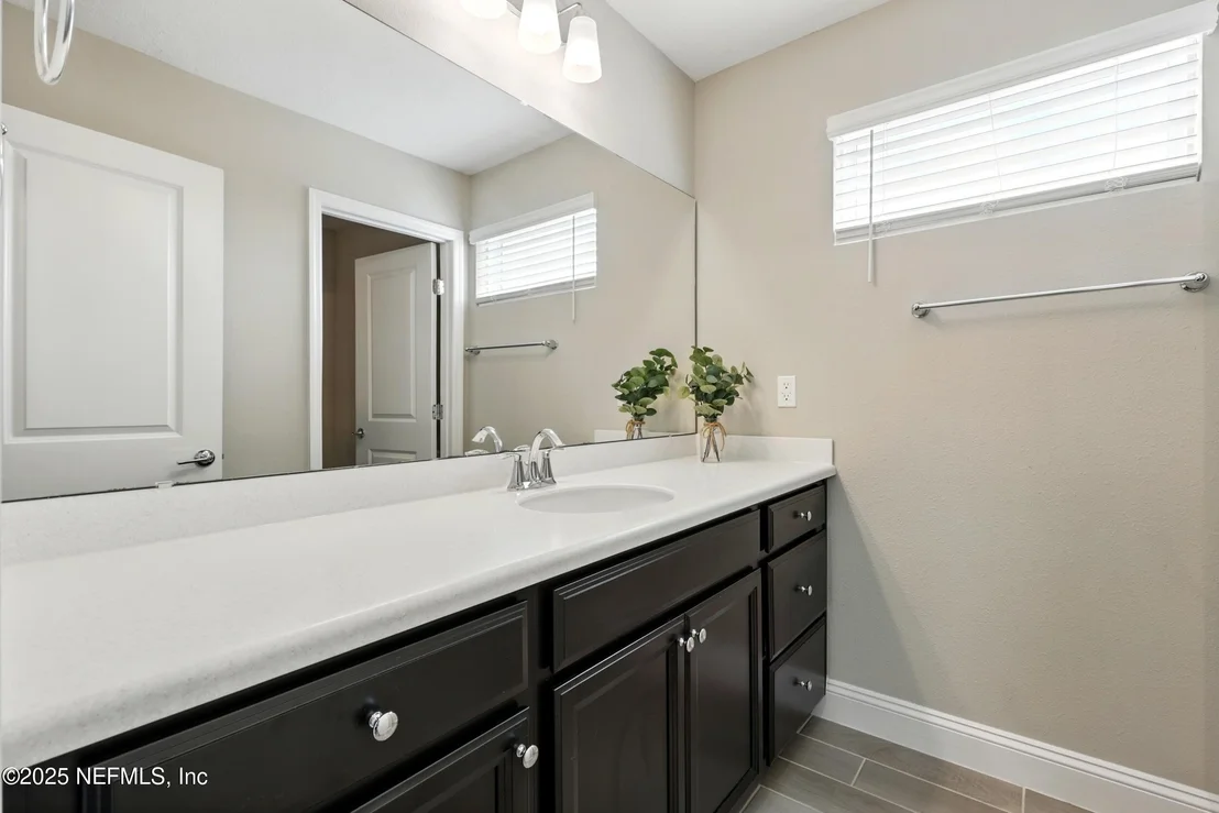 Photo of 126 TILDEN Court