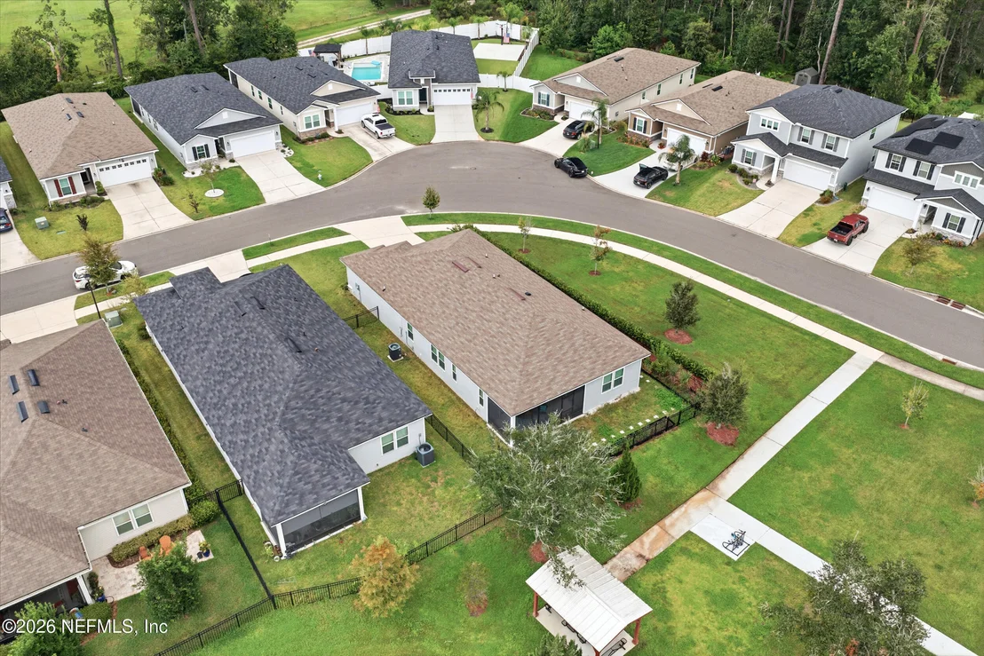 Photo of 1830 COGDILL Trace