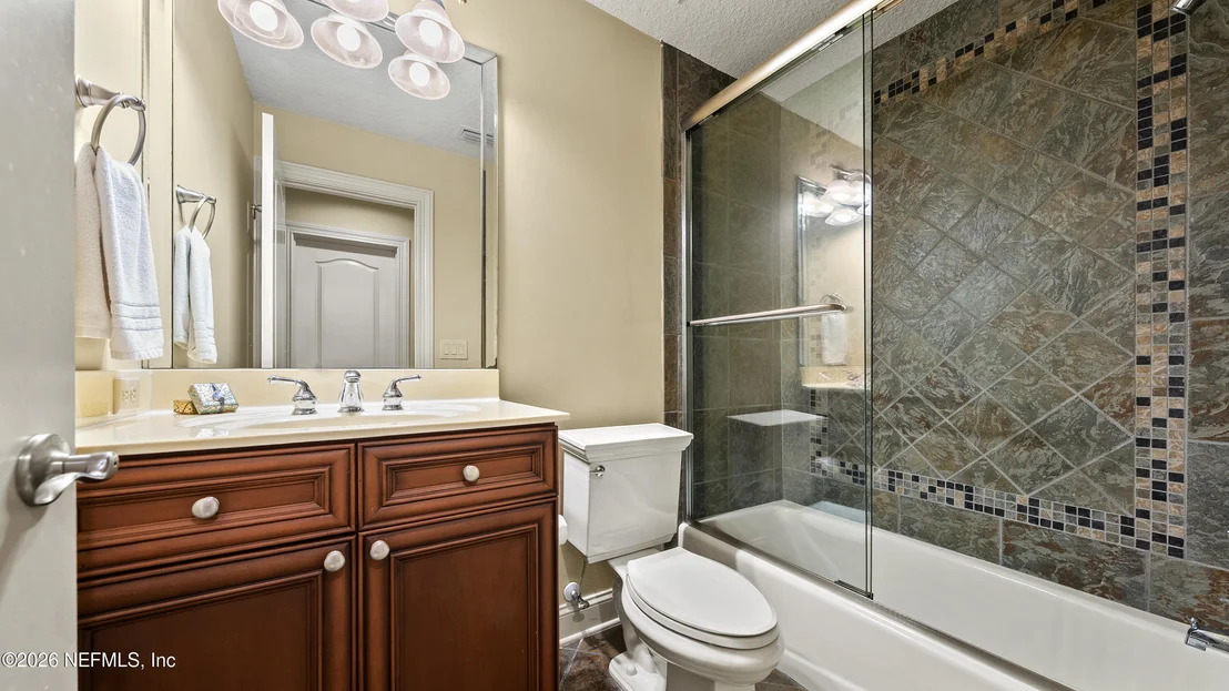 Photo of 243 BARONY Drive