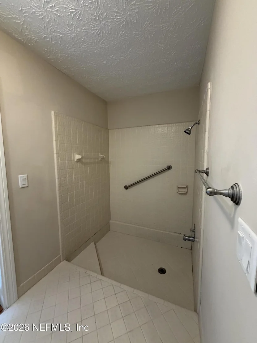 Photo of 4285 WALNUT Bend