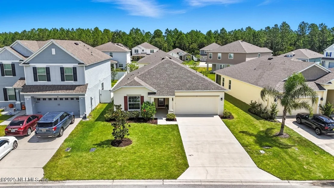 Photo of 31 RIDGE Road