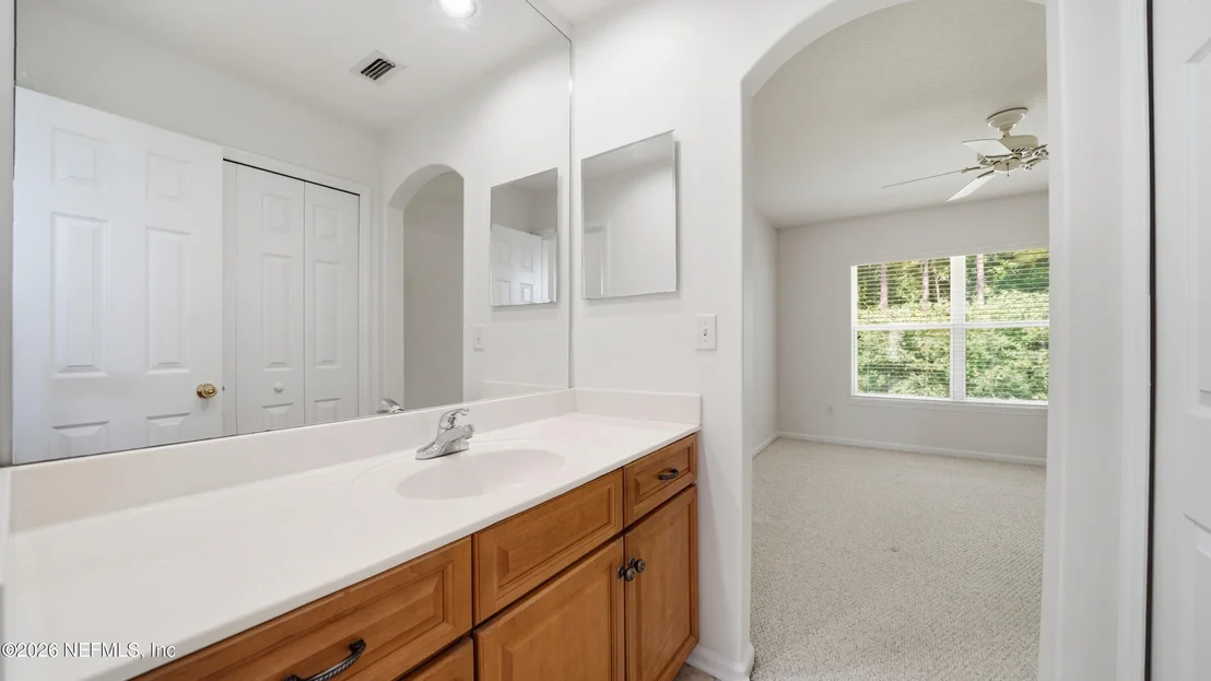 Photo of 956 CANDLEBARK Drive