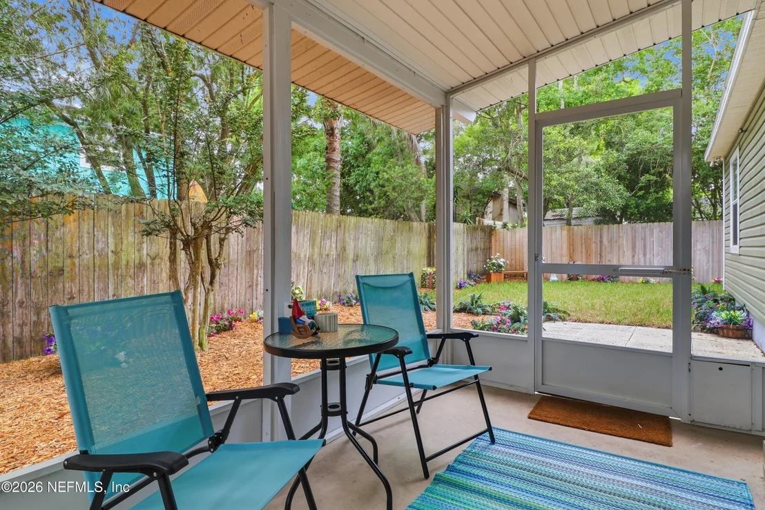Photo of 110 OSPREY Road