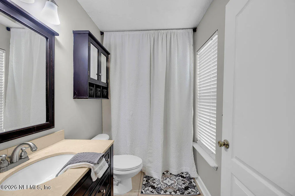 Photo of 1637 TEABERRY Drive