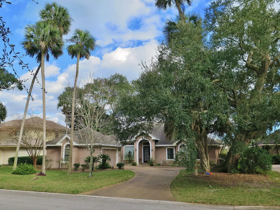 Photo of 2307 BEACHCOMBER Trail
