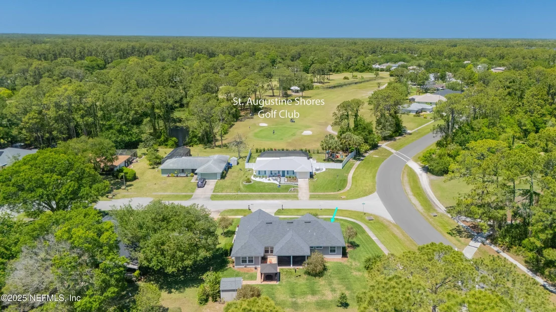 Photo of 301 GRACIELA Circle
