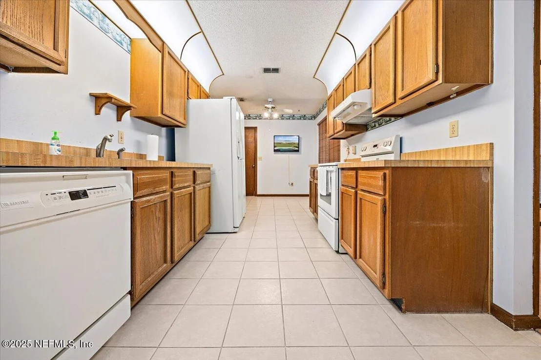 Photo of 149 PABLO POINT Drive