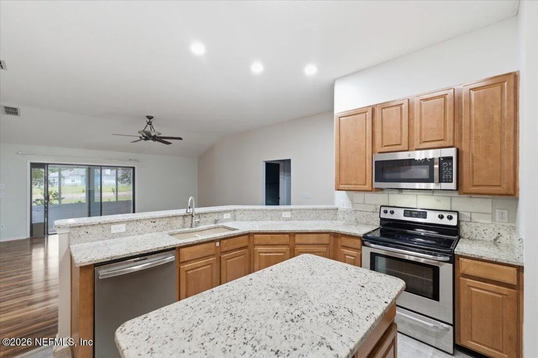 Photo of 7366 HAWKS CLIFF Drive W