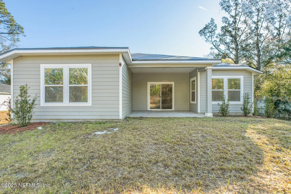 Photo of 3266 DOROTHEA Road