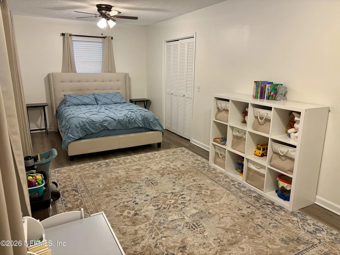 Photo of 685 BOWIE Boulevard