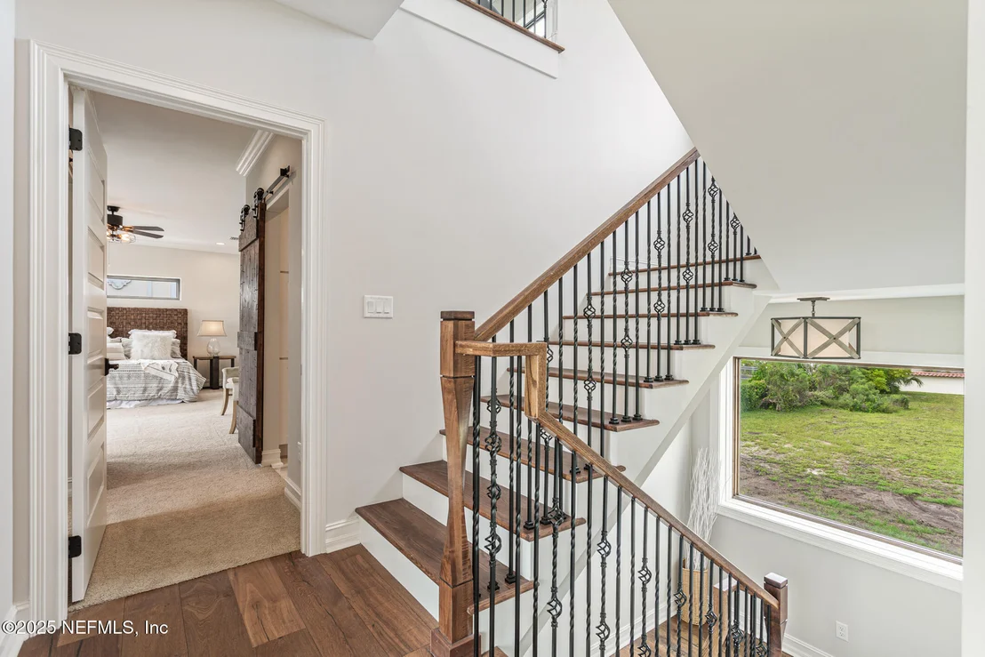 Photo of 9 BONITA BAY Drive