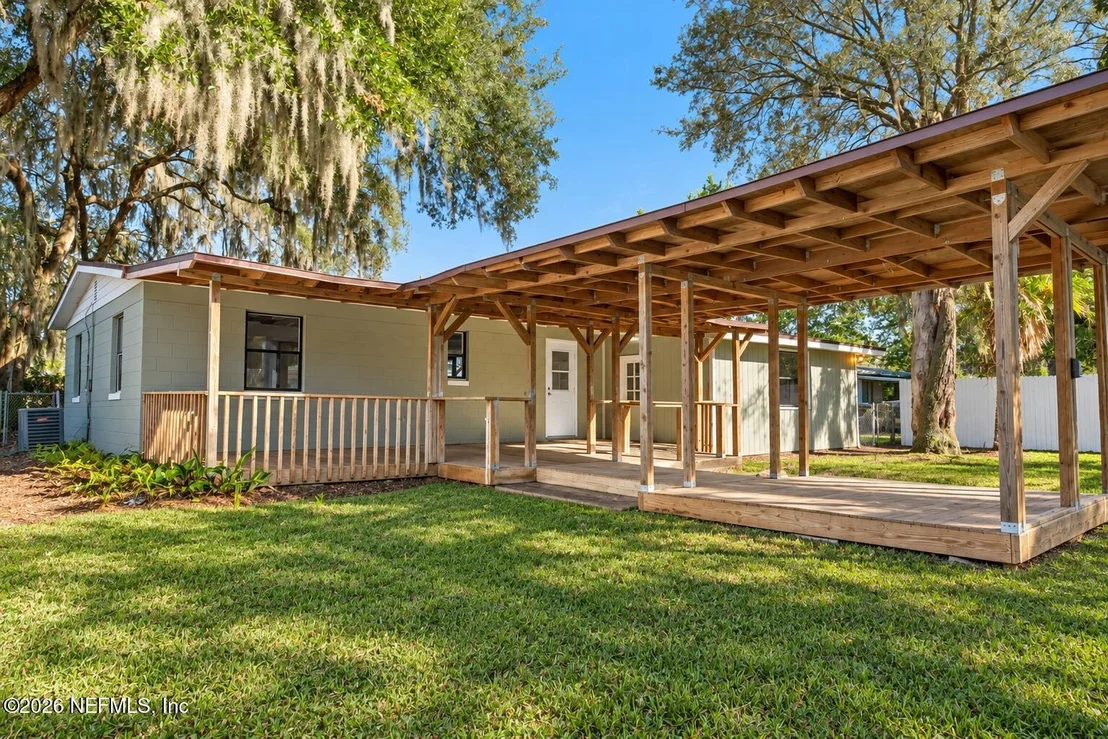 Photo of 11266 ANDREA Drive
