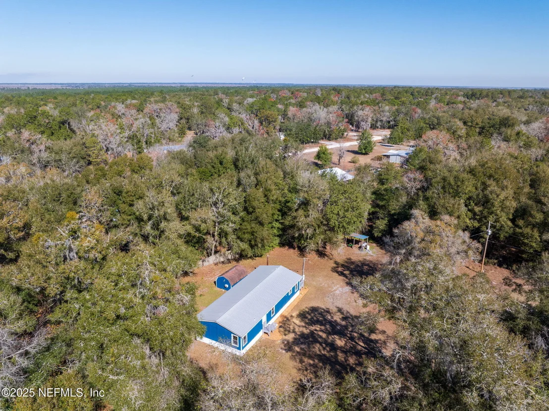 Photo of 117 CHILTON Place
