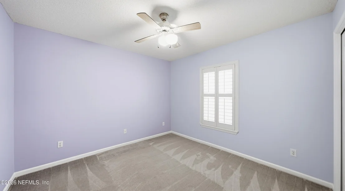 Photo of 13105 HARBORTON Drive