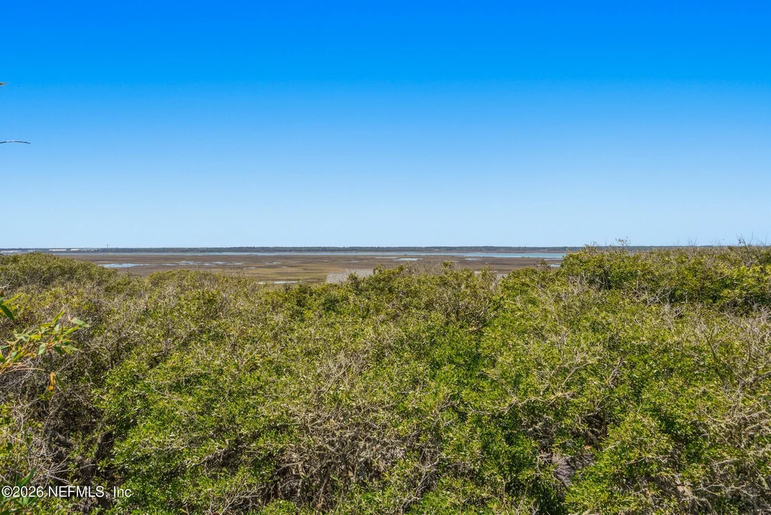 Photo of 136 TURTLE BAY Lane