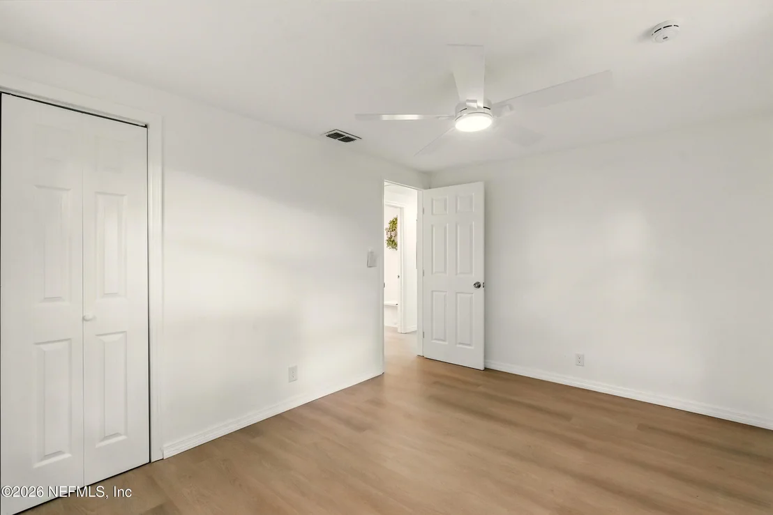 Photo of 3530 SHADOW Street