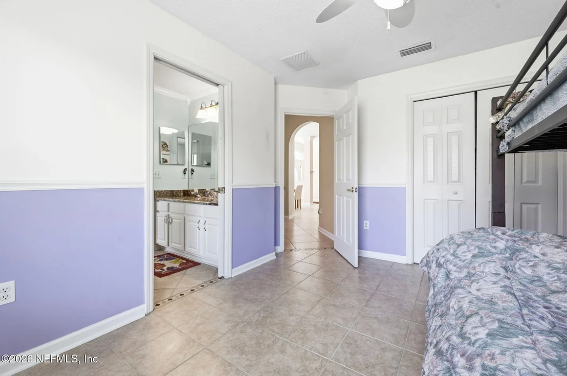 Photo of 212 WHISPER RIDGE Drive