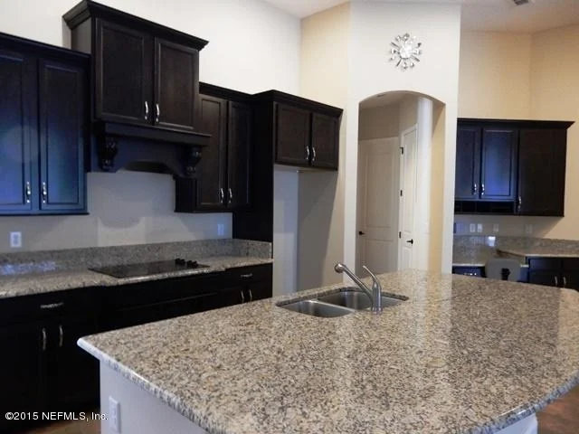 Photo of 207 Scotland Yard Boulevard