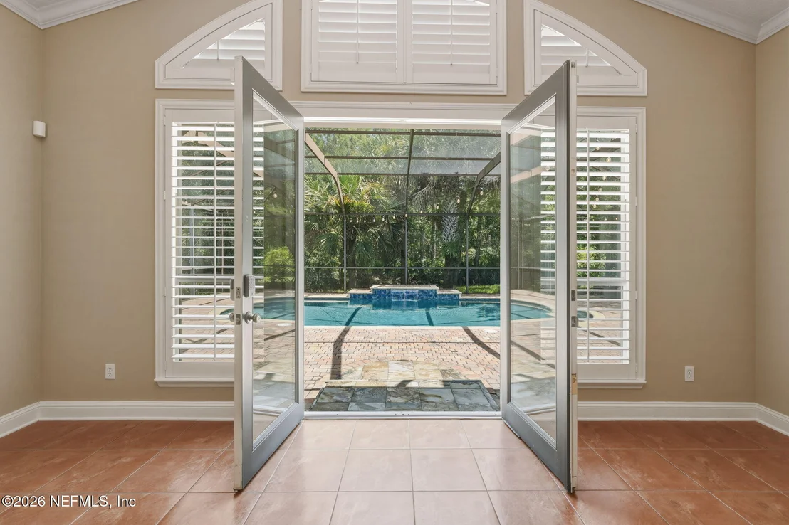 Photo of 755 CYPRESS CROSSING Trail