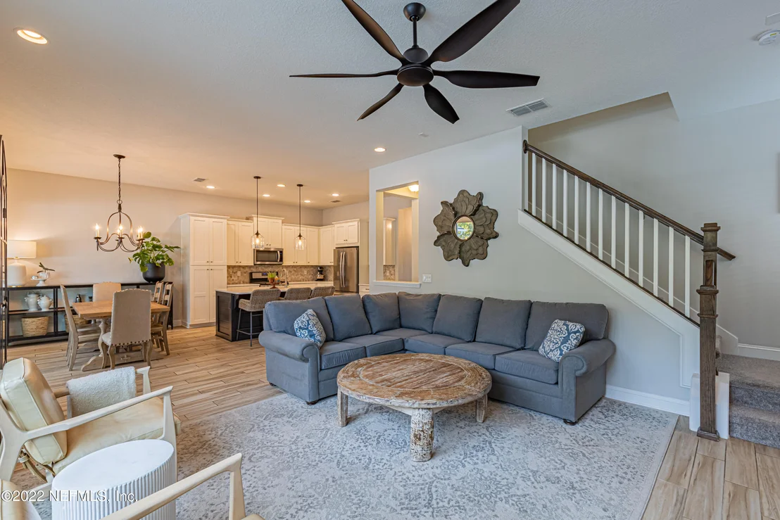 Photo of 78 CALUMET Drive