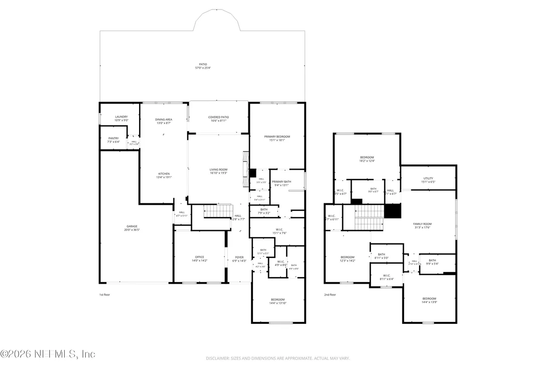 Photo of 128 WINDWALKER Drive