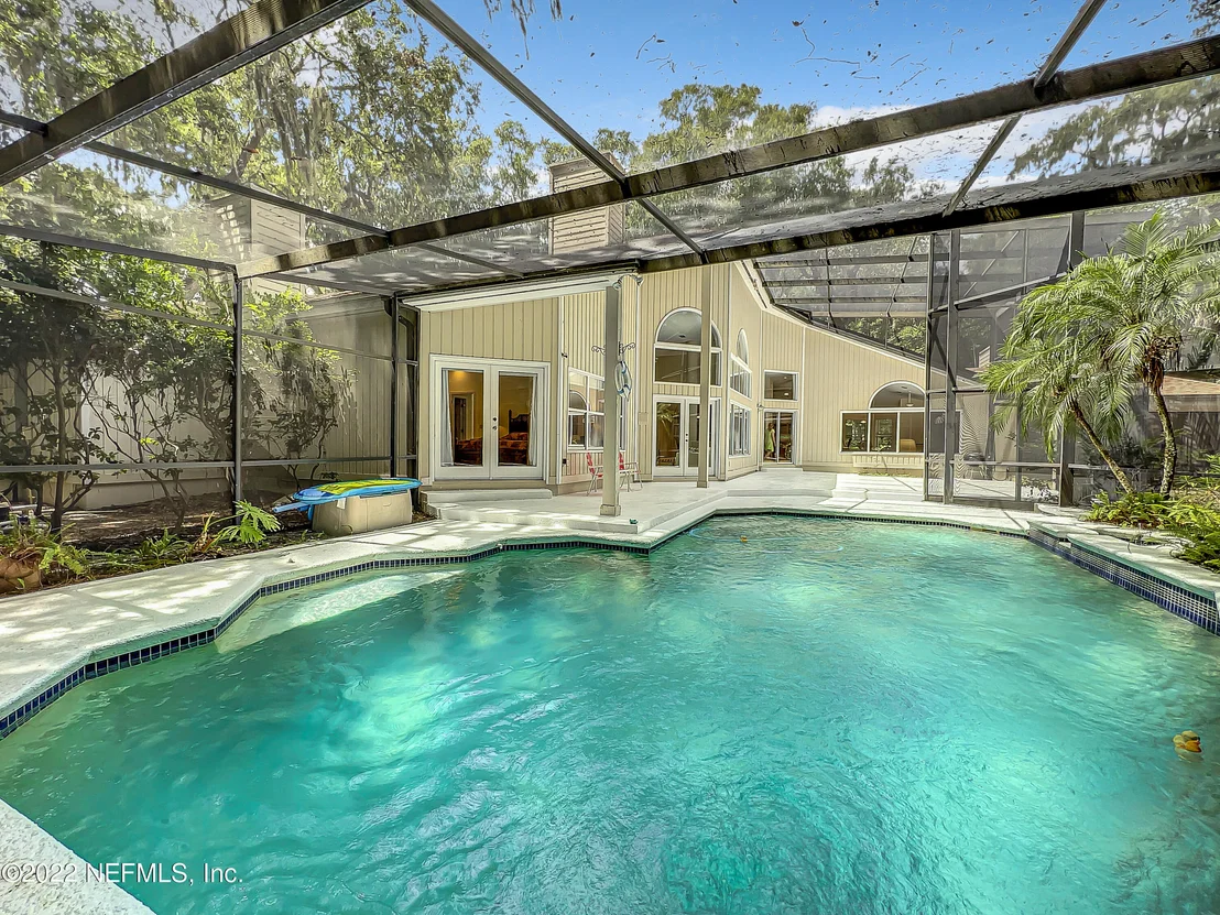 Photo of 451 SNAPPING TURTLE Court W