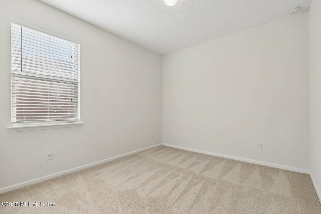 Photo of 448 PINE EAGLE Drive
