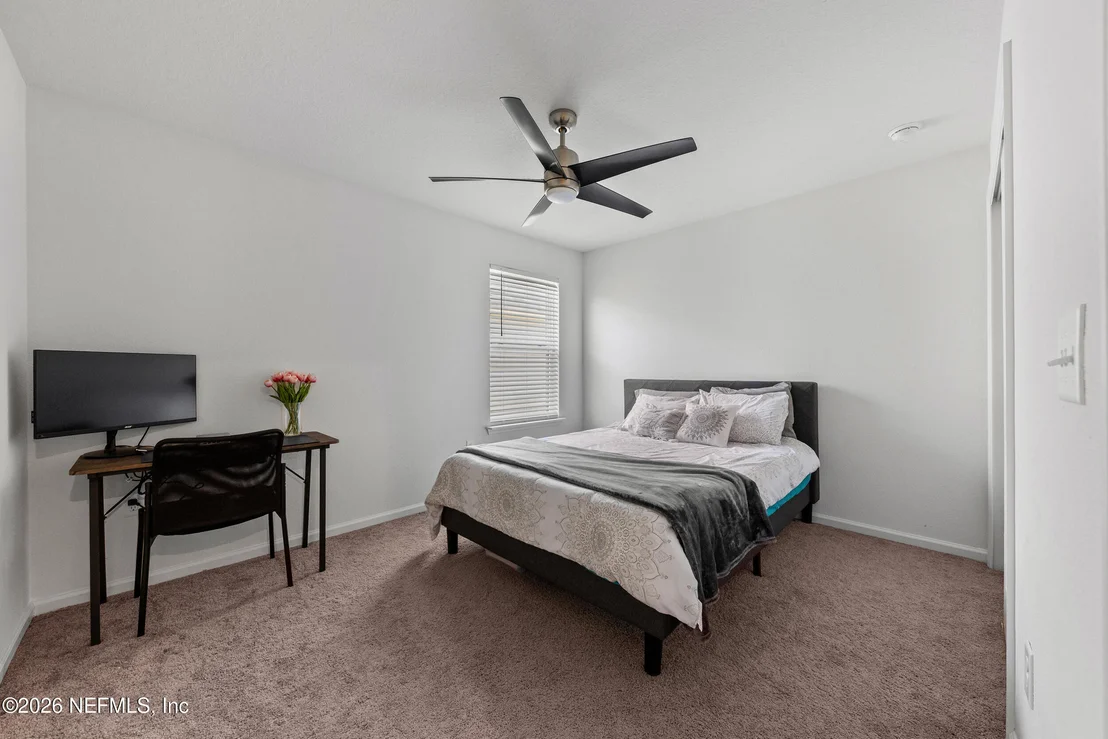 Photo of 11189 STAPLETON Drive