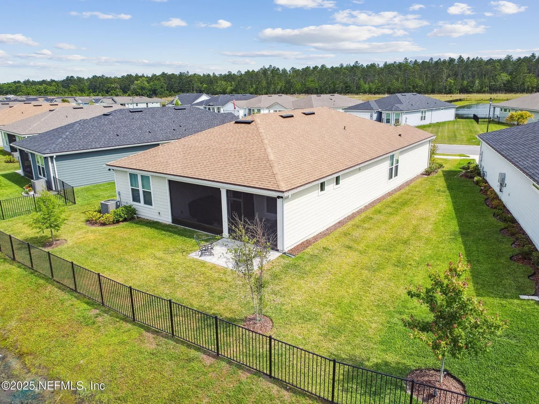 Photo of 82 LONE CYPRESS Way
