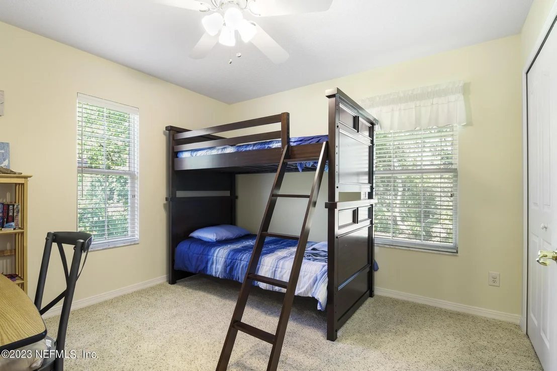 Photo of 1633 BAY HAWK Lane