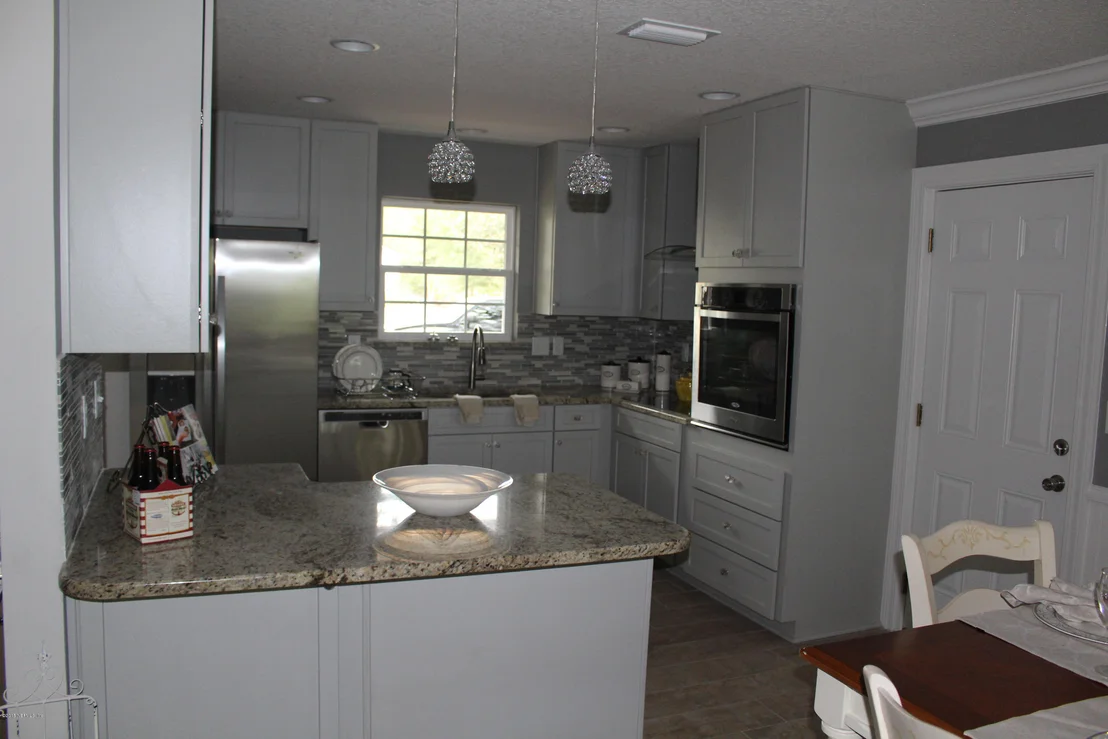 Photo of 2343 Mills Road