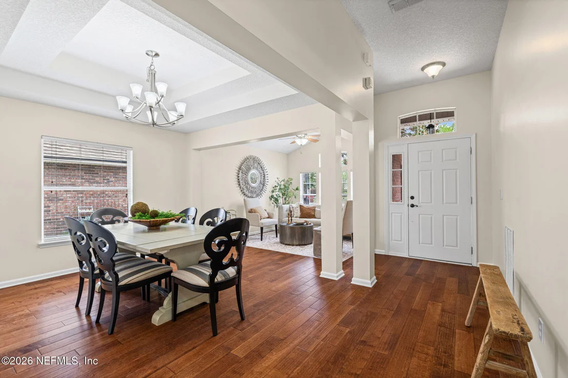 Photo of 1224 RIBBON Road