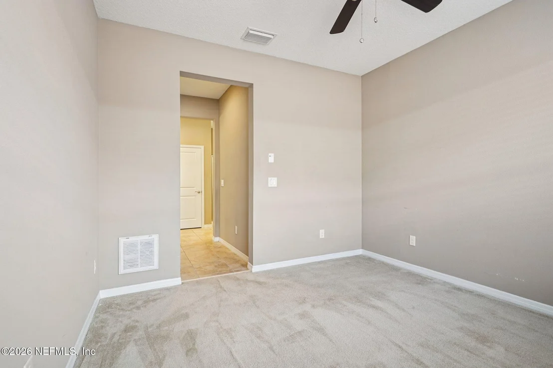 Photo of 5255 NW 33RD Place