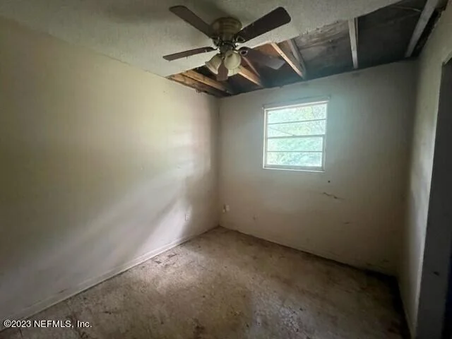 Photo of 516 QUAIL Lane