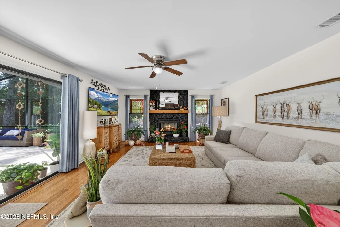 Photo of 713 CAMELIA Trail
