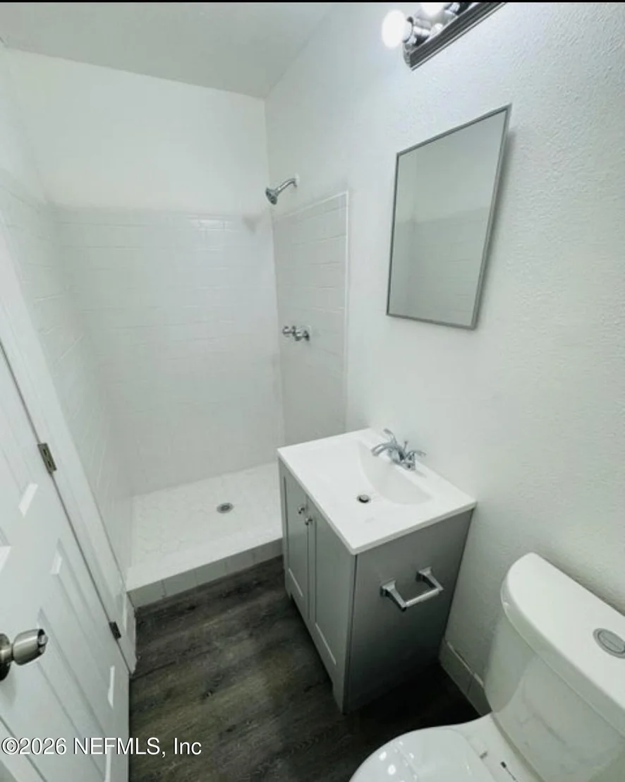 Photo of 8239 CARAVELLE Drive