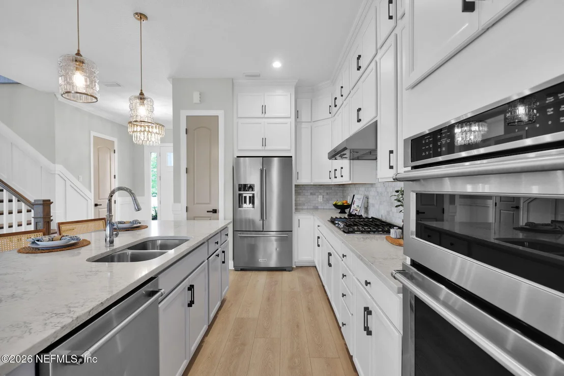 Photo of 473 PARKBLUFF Circle