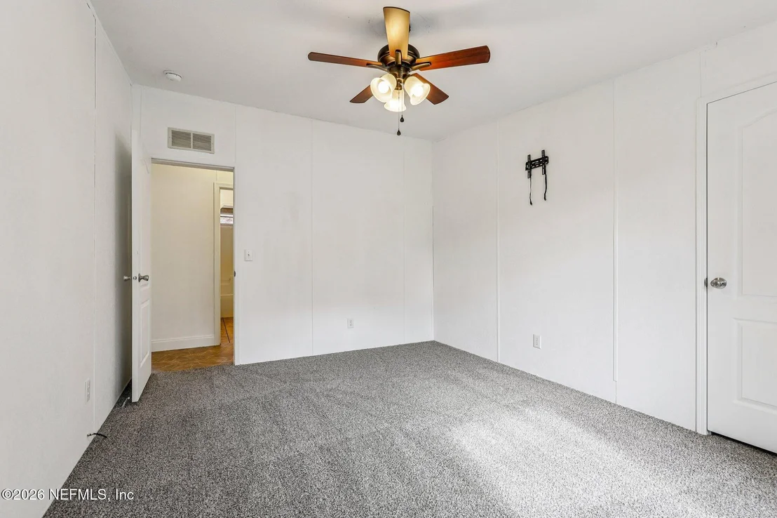 Photo of 13725 WEBB Road