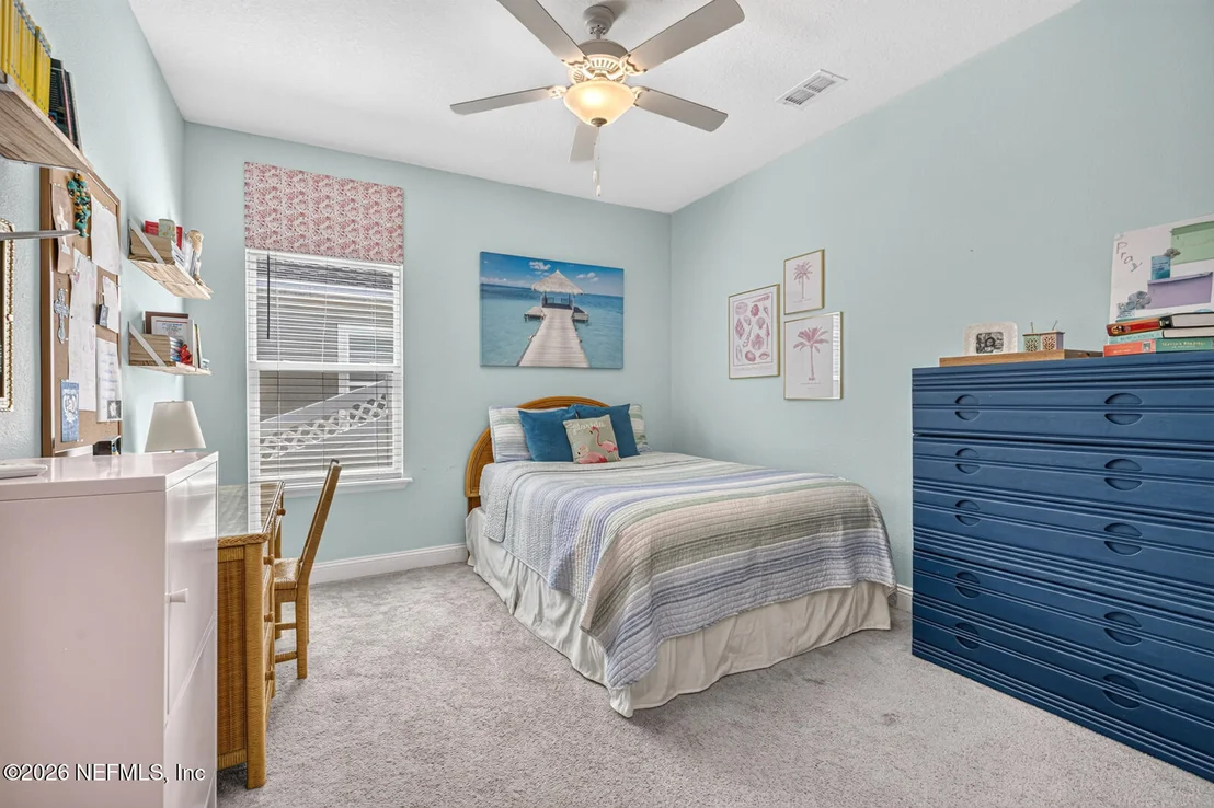 Photo of 168 VARNER Way