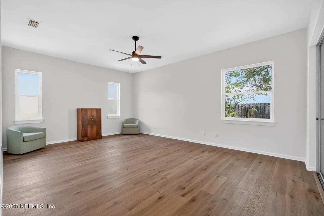Photo of 5 SANTA MARIA Lane