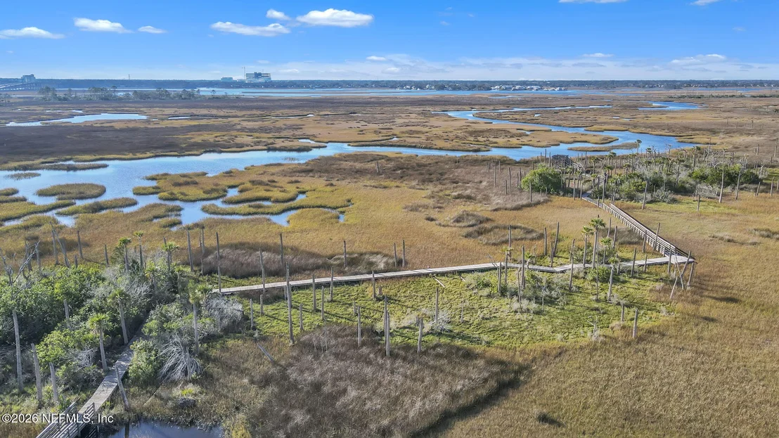 Photo of 3527 SANCTUARY Boulevard