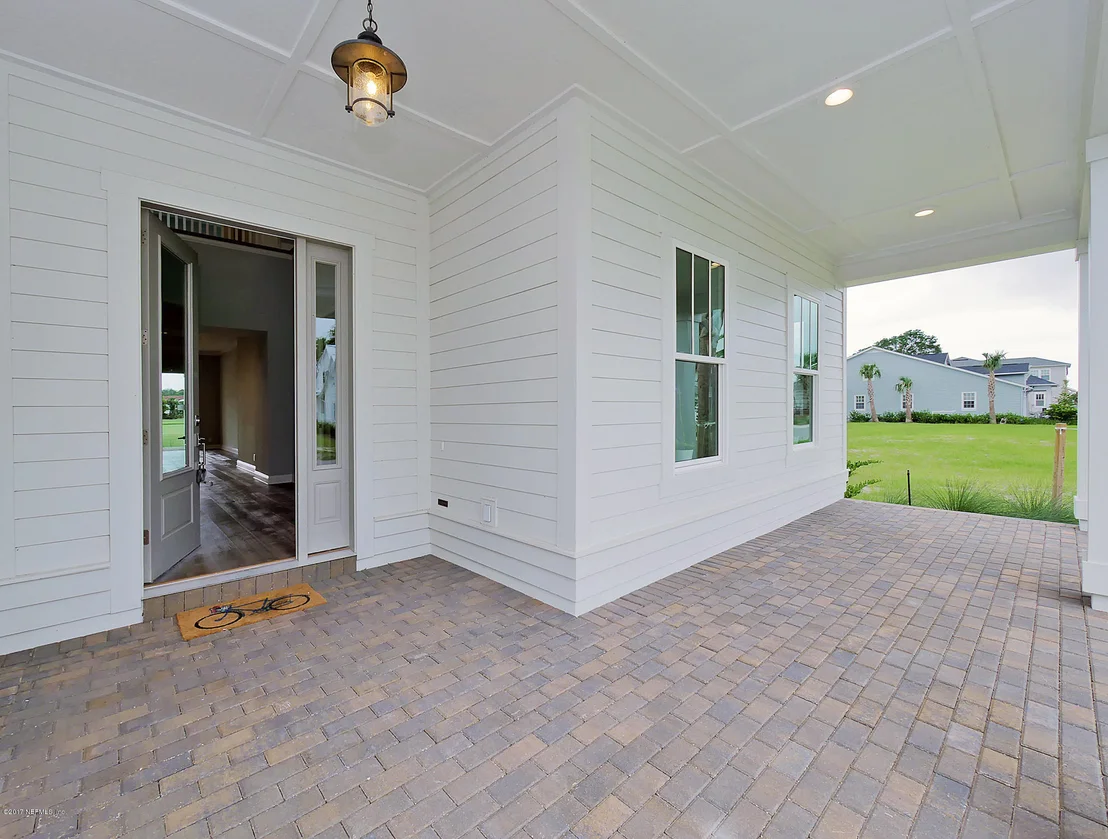 Photo of 1823 ATLANTIC BEACH Drive