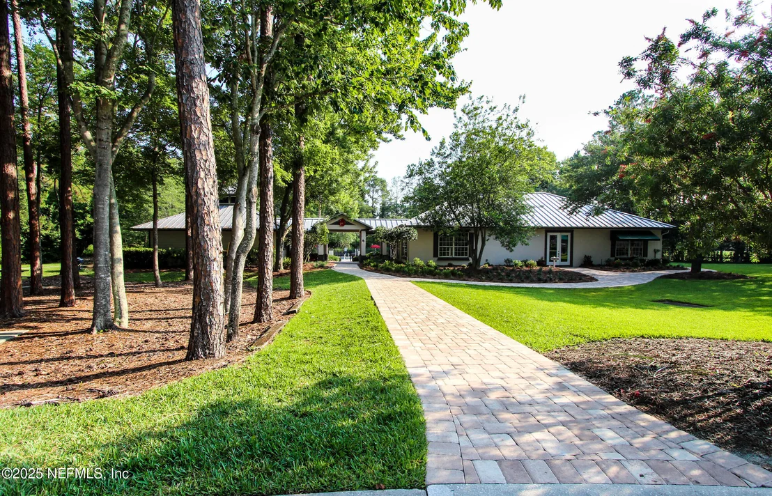 Photo of 1411 DAHOON Way