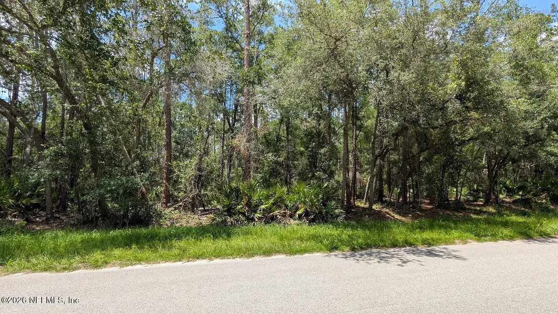 Photo of 301 WHISPERING PINES Road