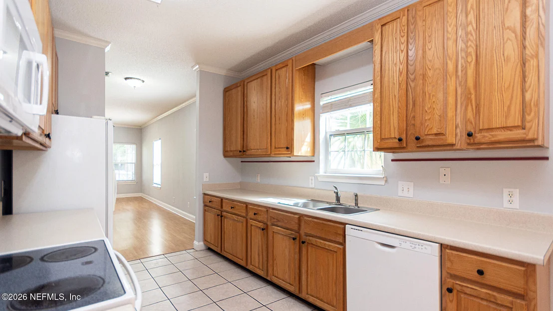 Photo of 3237 MAYFLOWER Street
