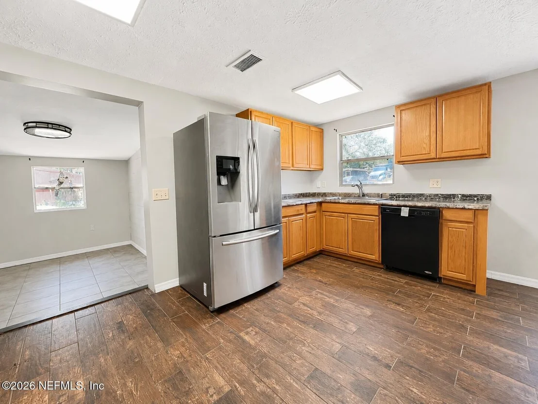 Photo of 139 VENUS Lane