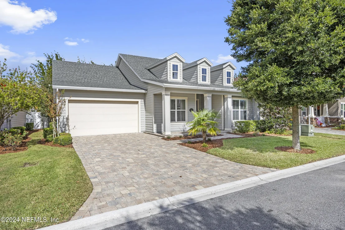 Photo of 8531 MABEL Drive