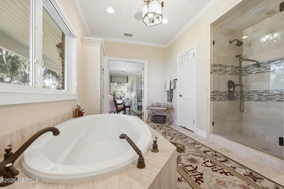 Photo of 13200 MANDARIN Road