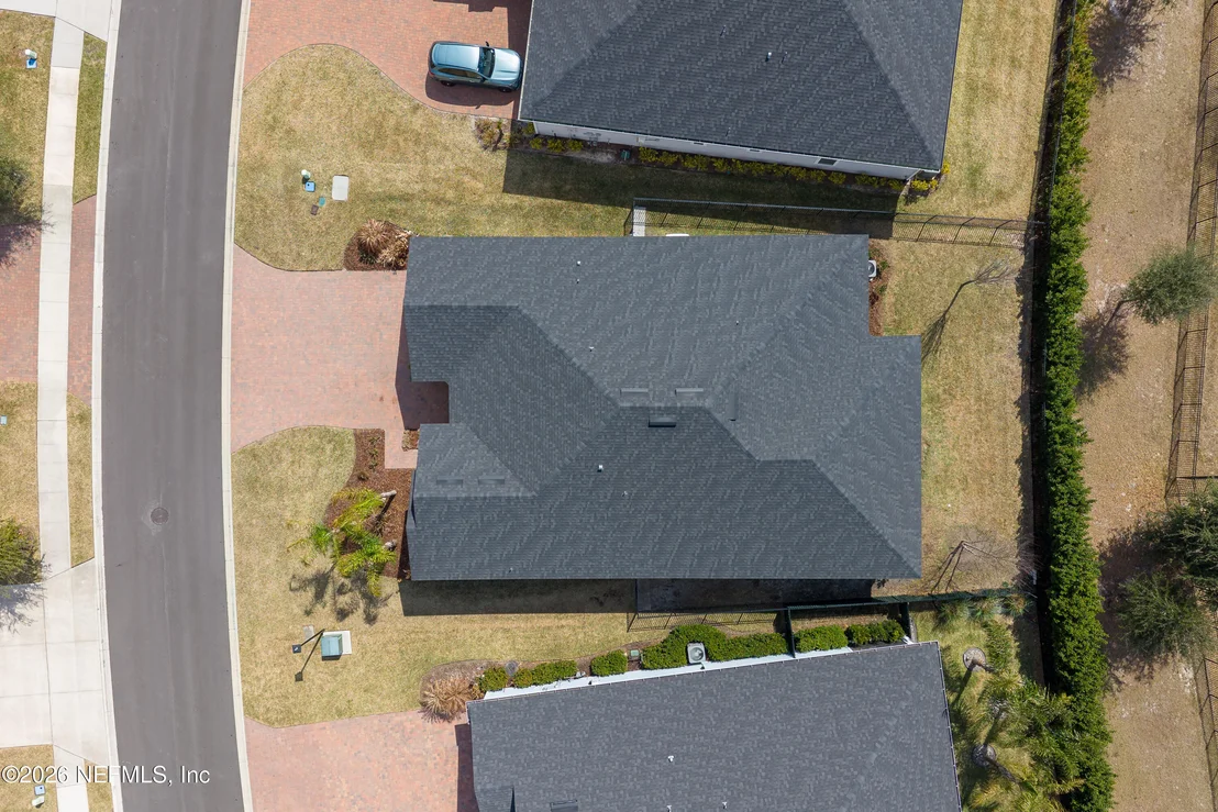 Photo of 408 RUSTIC MILL Drive